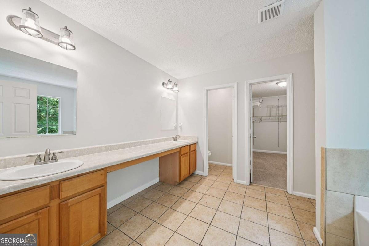 1021 Litherland Court Atlanta - 20