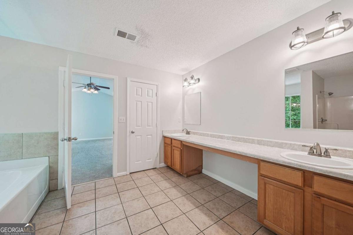1021 Litherland Court Atlanta - 21