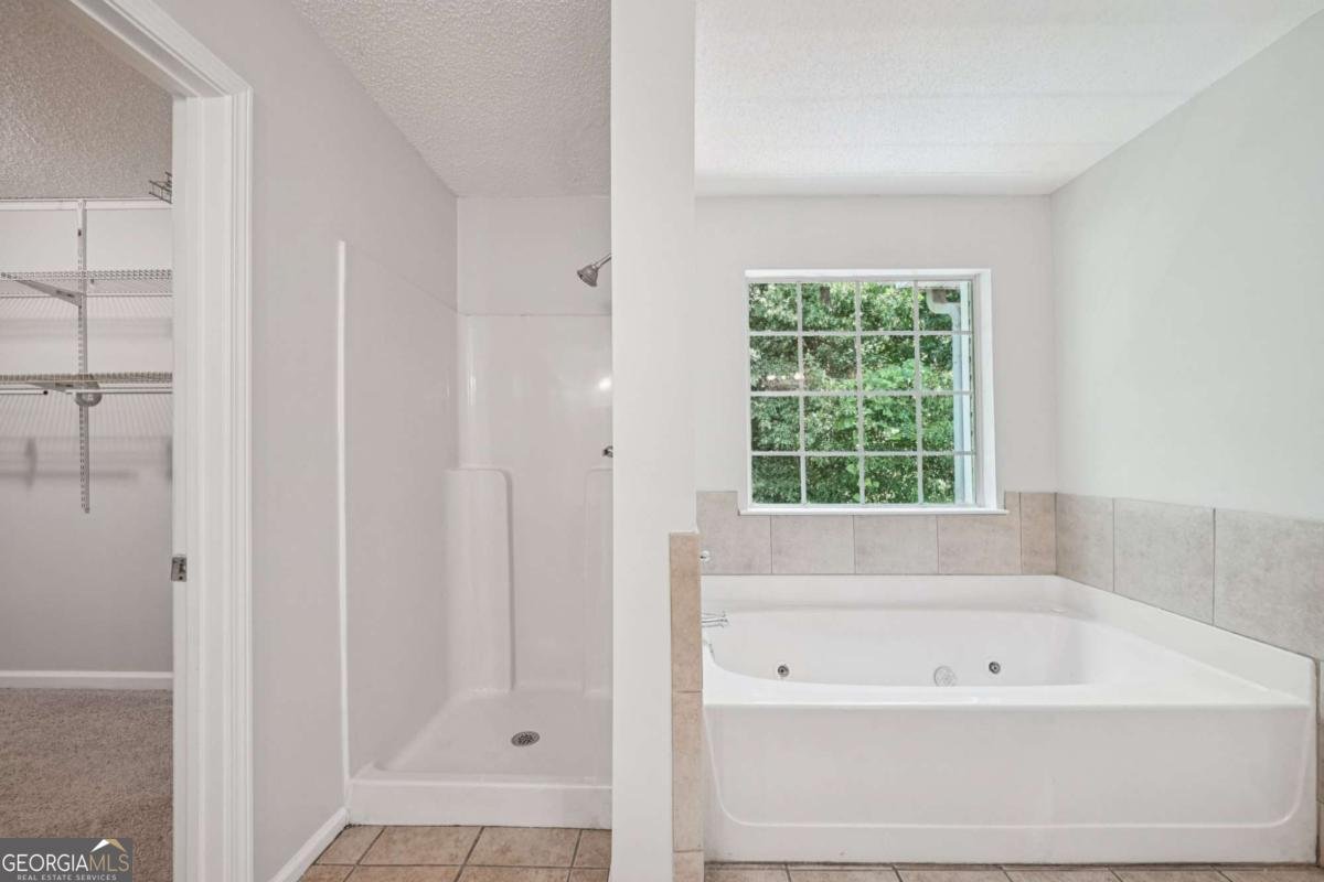 1021 Litherland Court Atlanta - 22