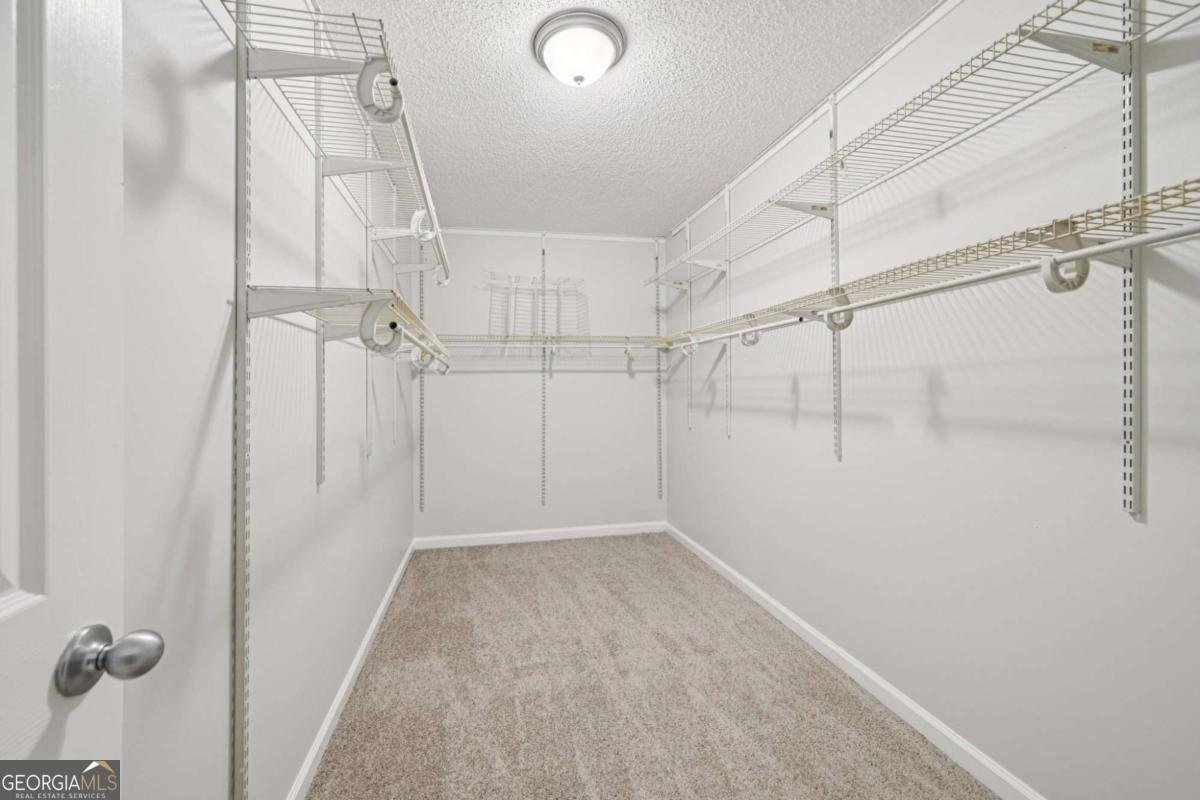 1021 Litherland Court Atlanta - 23