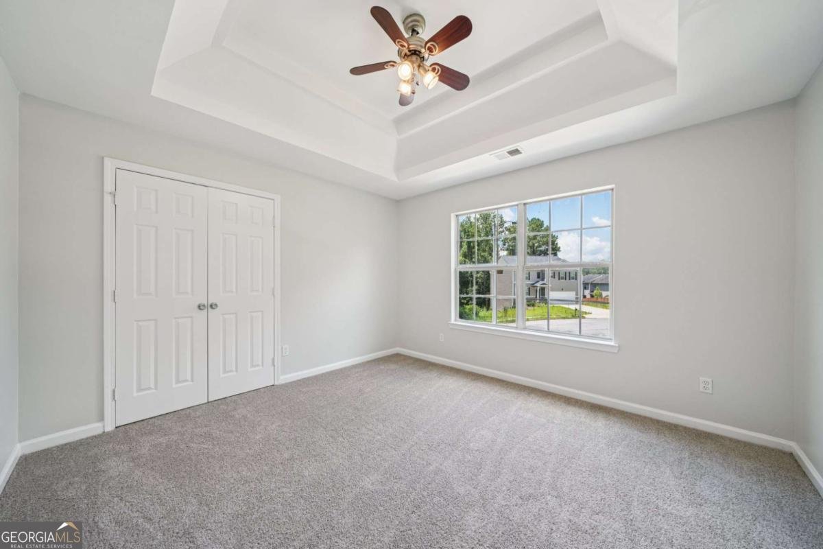 1021 Litherland Court Atlanta - 24