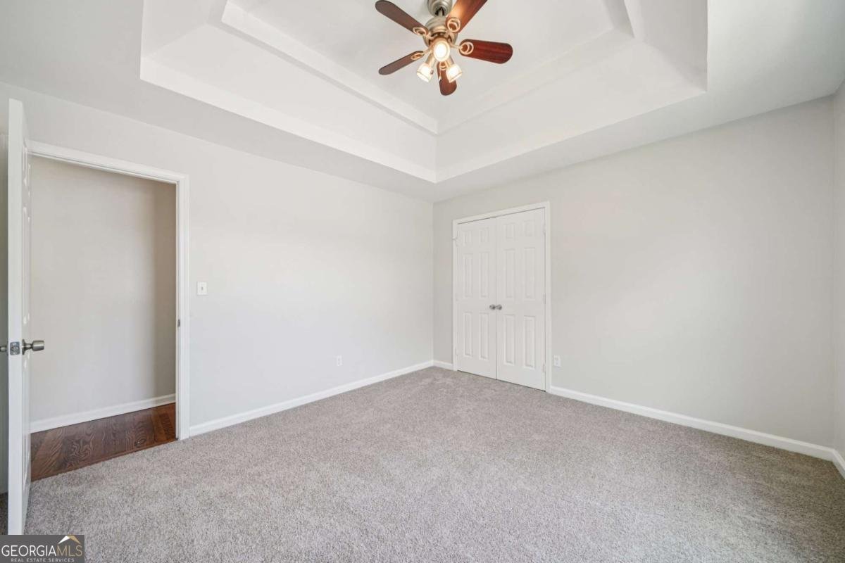 1021 Litherland Court Atlanta - 25