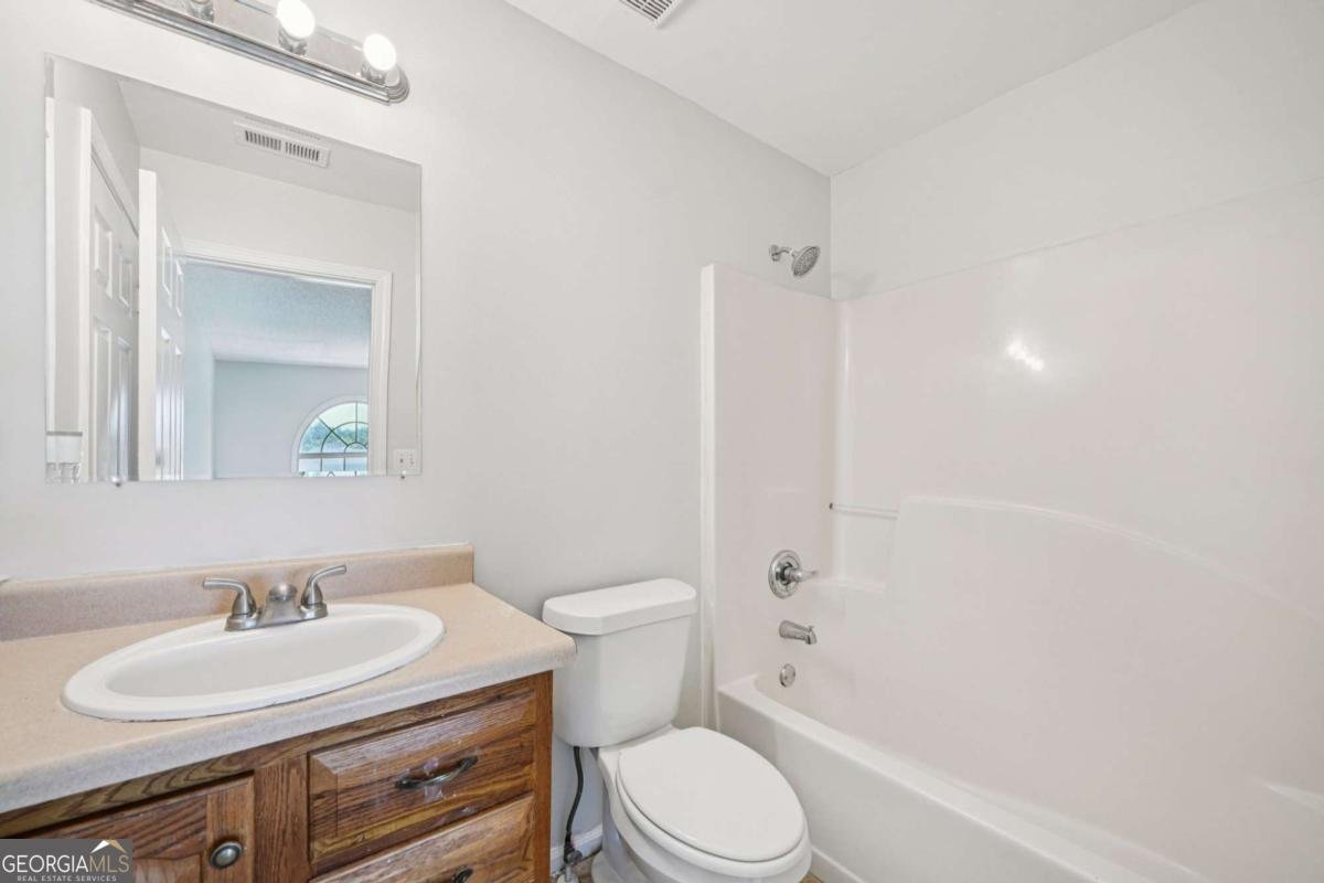 1021 Litherland Court Atlanta - 26