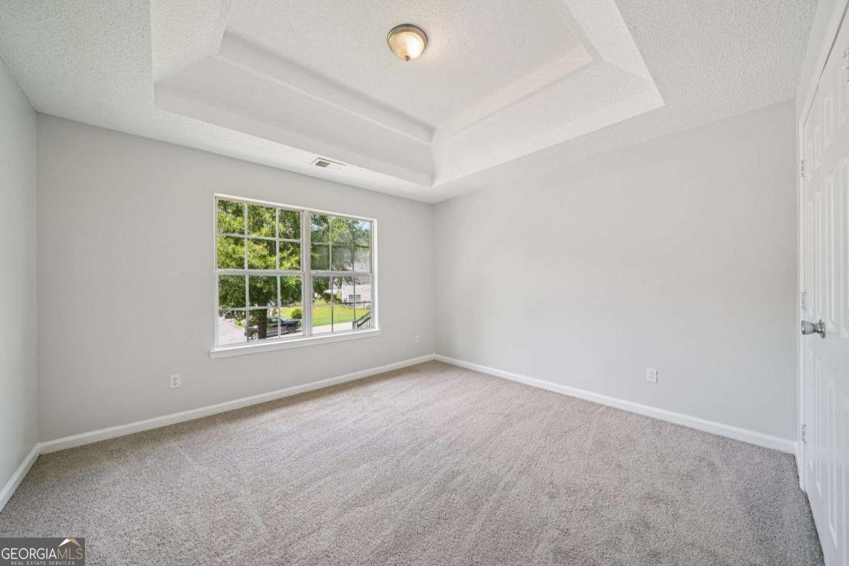 1021 Litherland Court Atlanta - 27