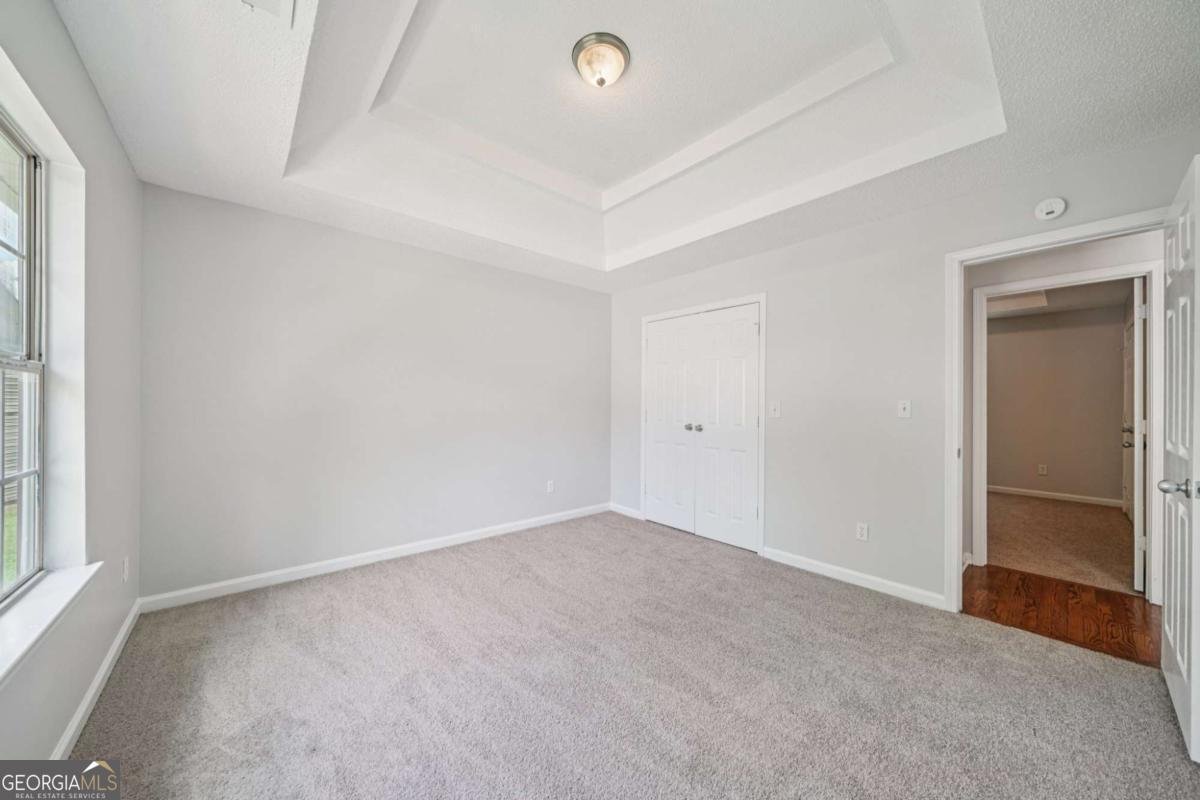 1021 Litherland Court Atlanta - 28