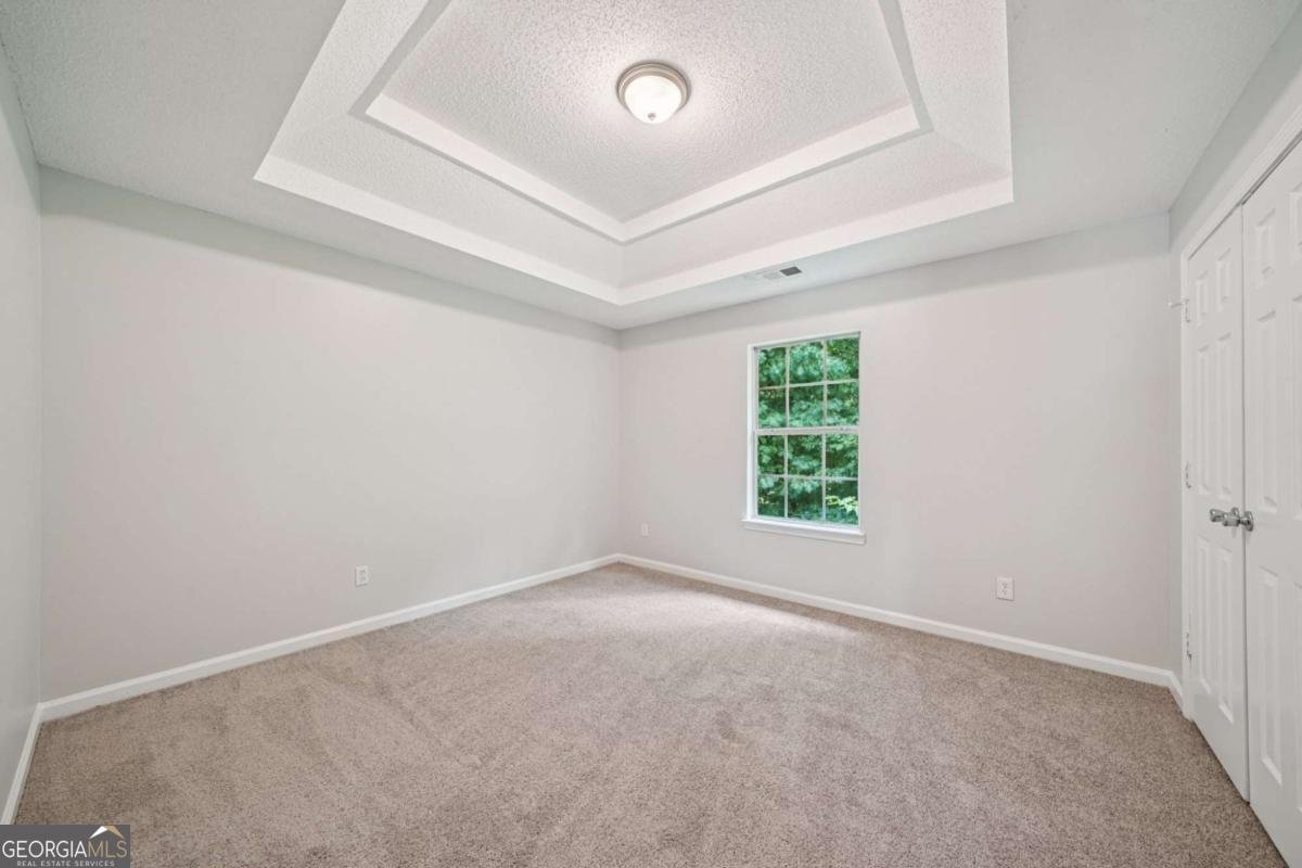 1021 Litherland Court Atlanta - 29