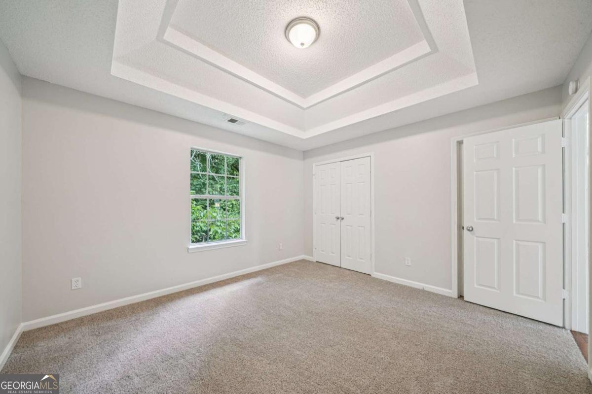 1021 Litherland Court Atlanta - 30
