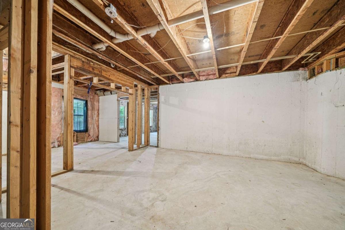 1021 Litherland Court Atlanta - 31