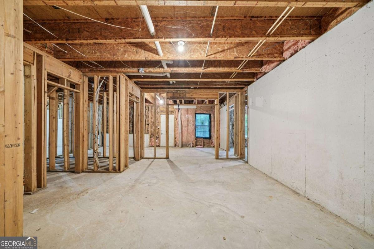 1021 Litherland Court Atlanta - 32
