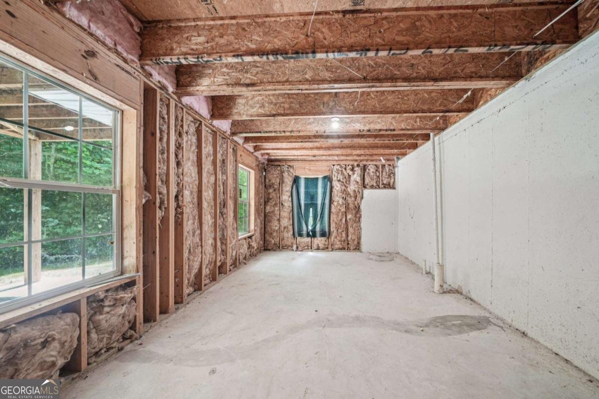 1021 Litherland Court Atlanta - 34