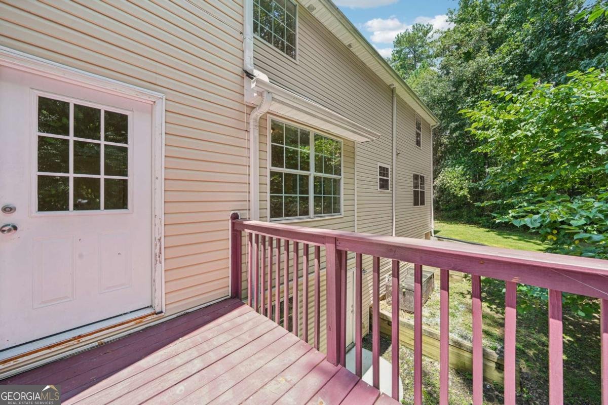 1021 Litherland Court Atlanta - 38