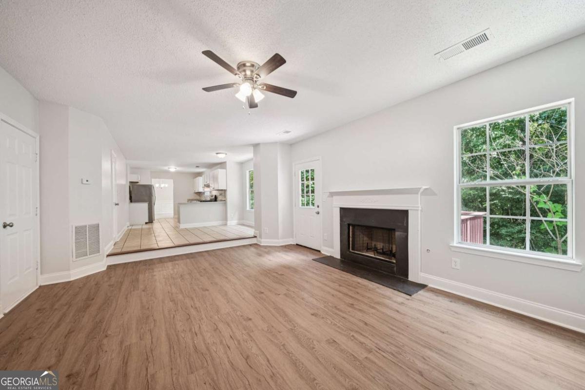 1021 Litherland Court Atlanta - 5