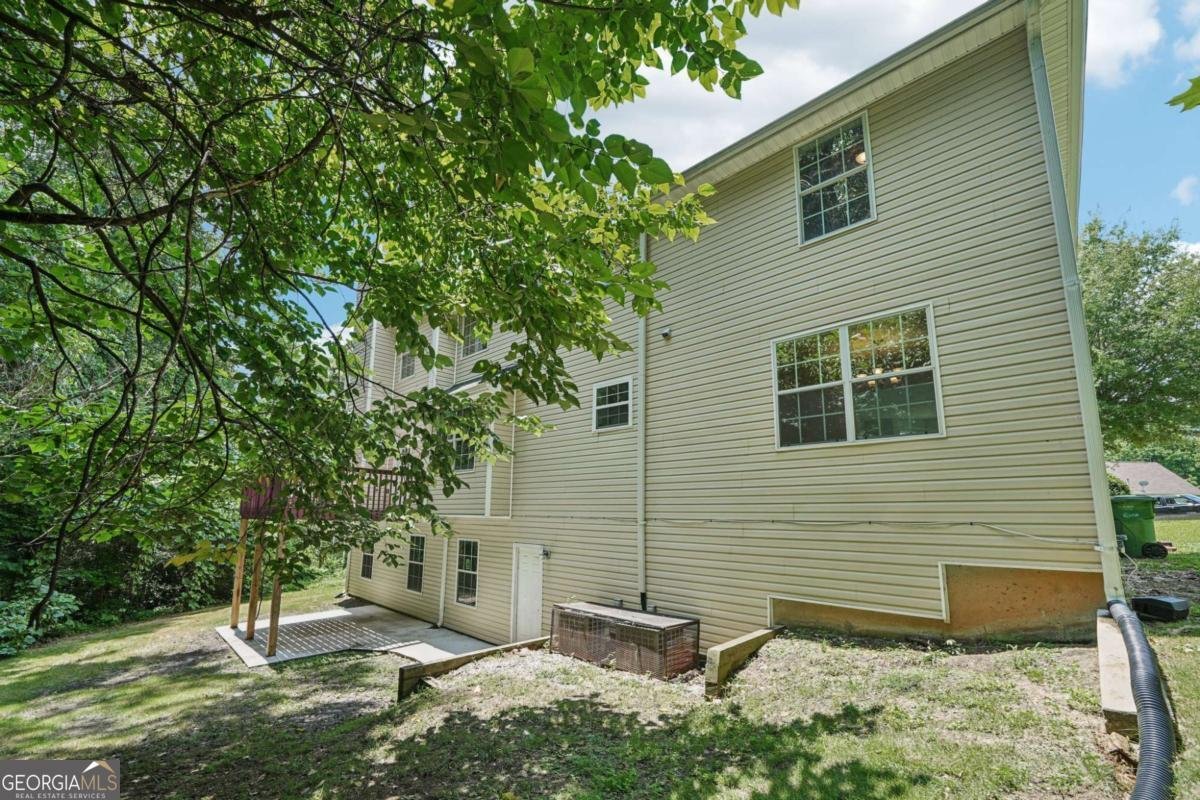 1021 Litherland Court Atlanta - 51