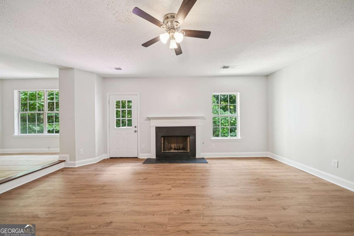 1021 Litherland Court Atlanta - 6