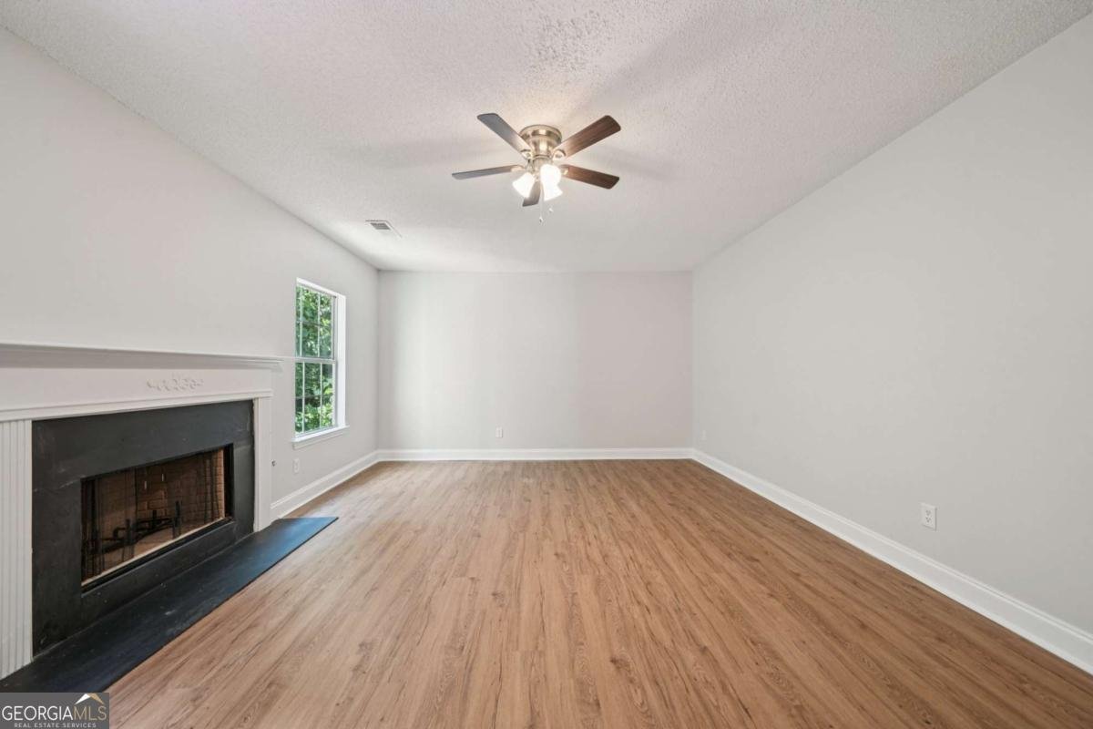 1021 Litherland Court Atlanta - 7