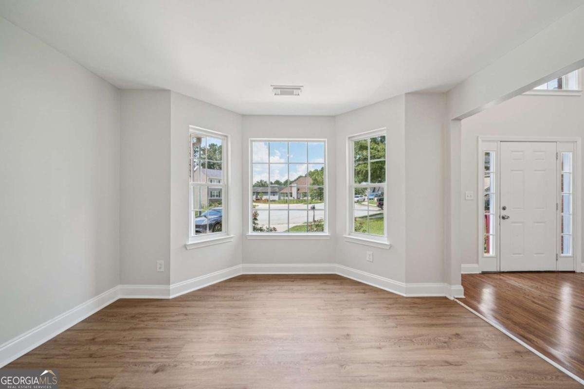 1021 Litherland Court Atlanta - 8