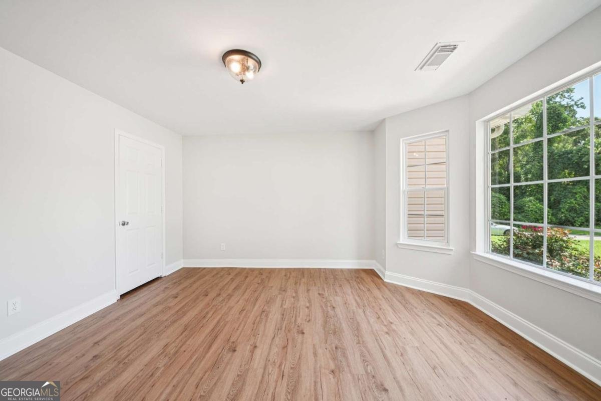 1021 Litherland Court Atlanta - 9