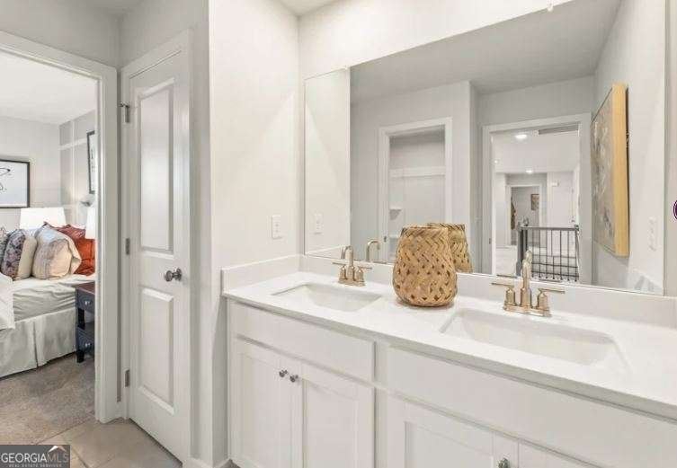 2638 Harbor Ridge Pass Gainesville - 19