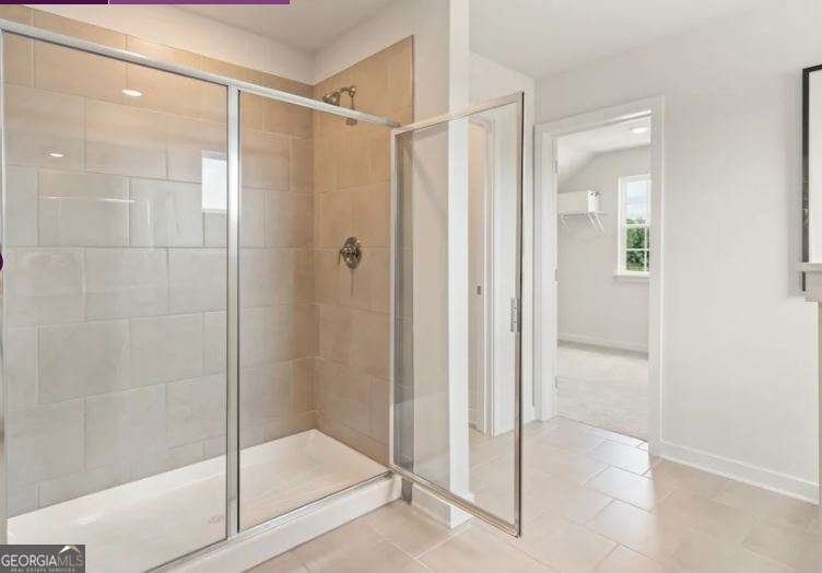2638 Harbor Ridge Pass Gainesville - 23