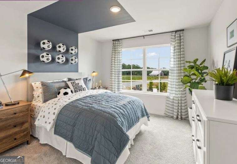 2638 Harbor Ridge Pass Gainesville - 4