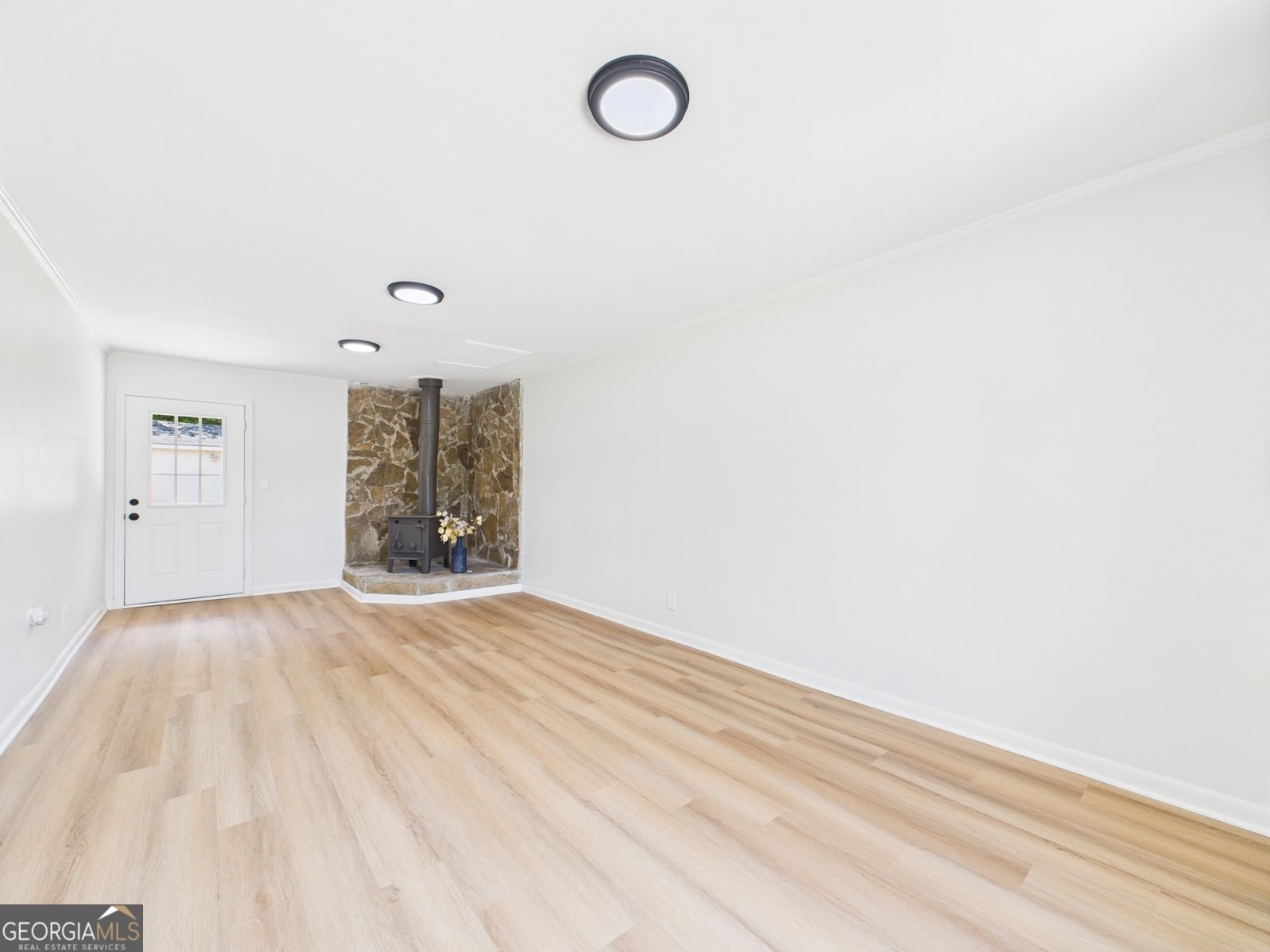 3265 McKay Drive Macon - 11