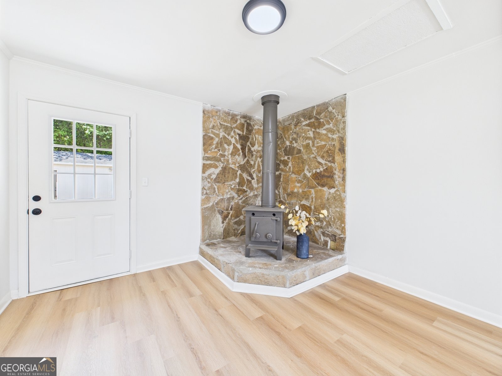 3265 McKay Drive Macon - 12