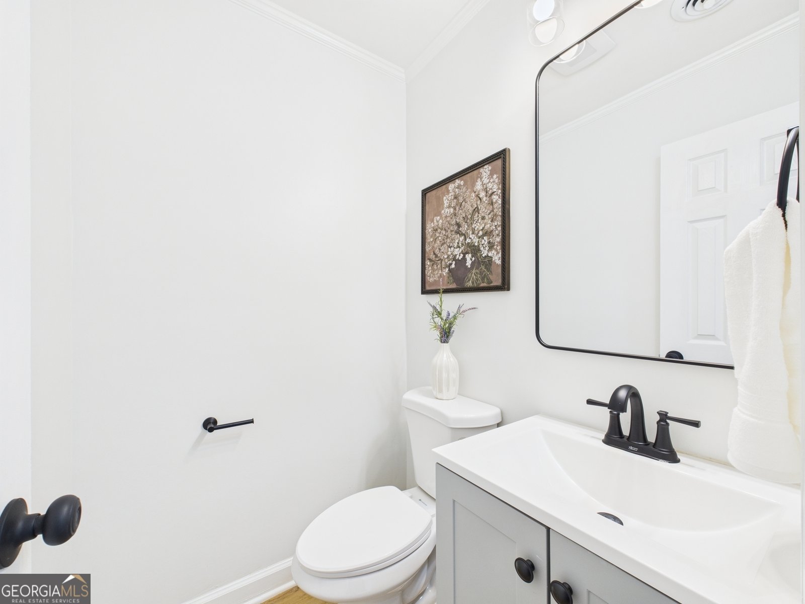 3265 McKay Drive Macon - 13