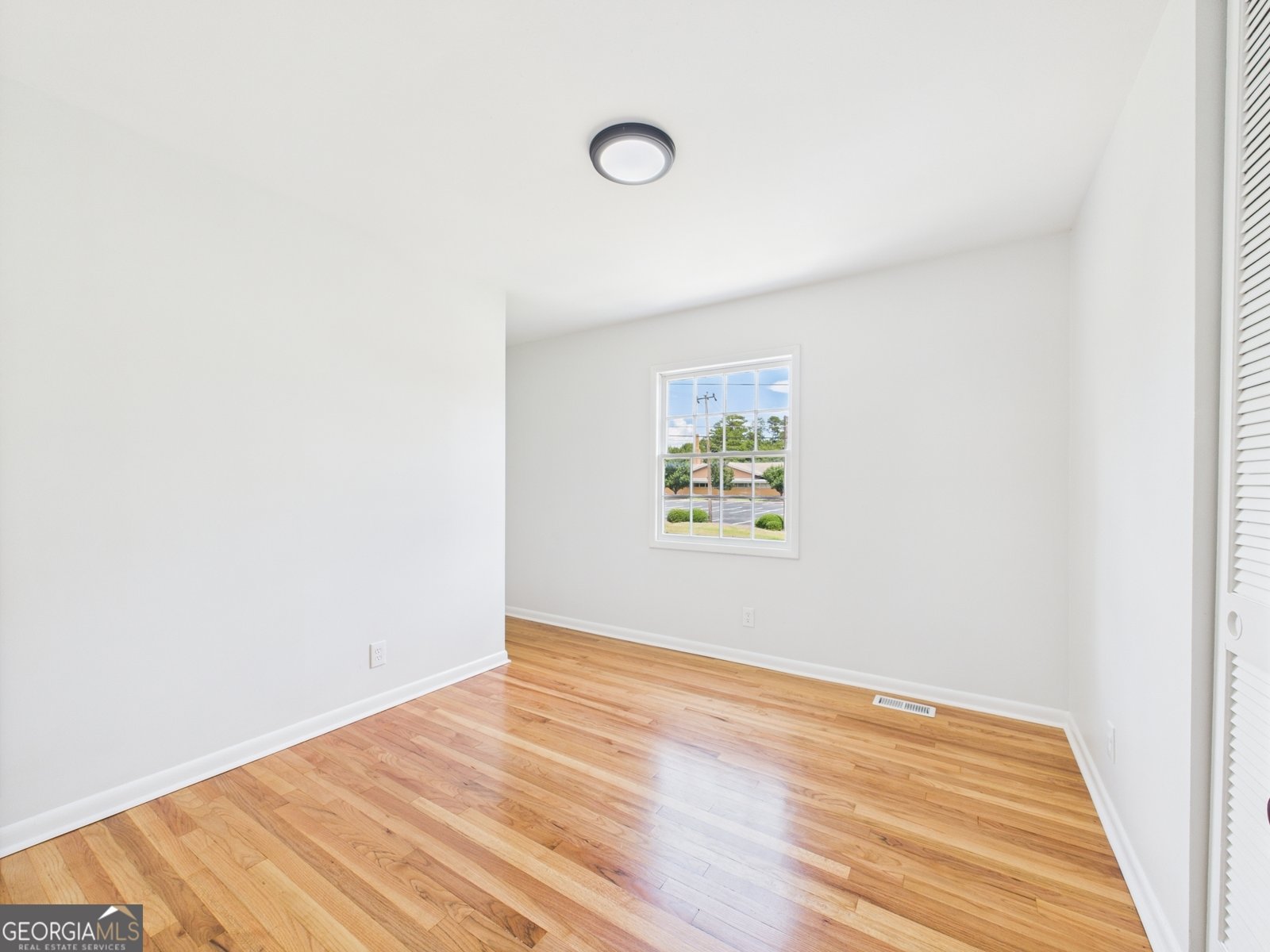 3265 McKay Drive Macon - 14