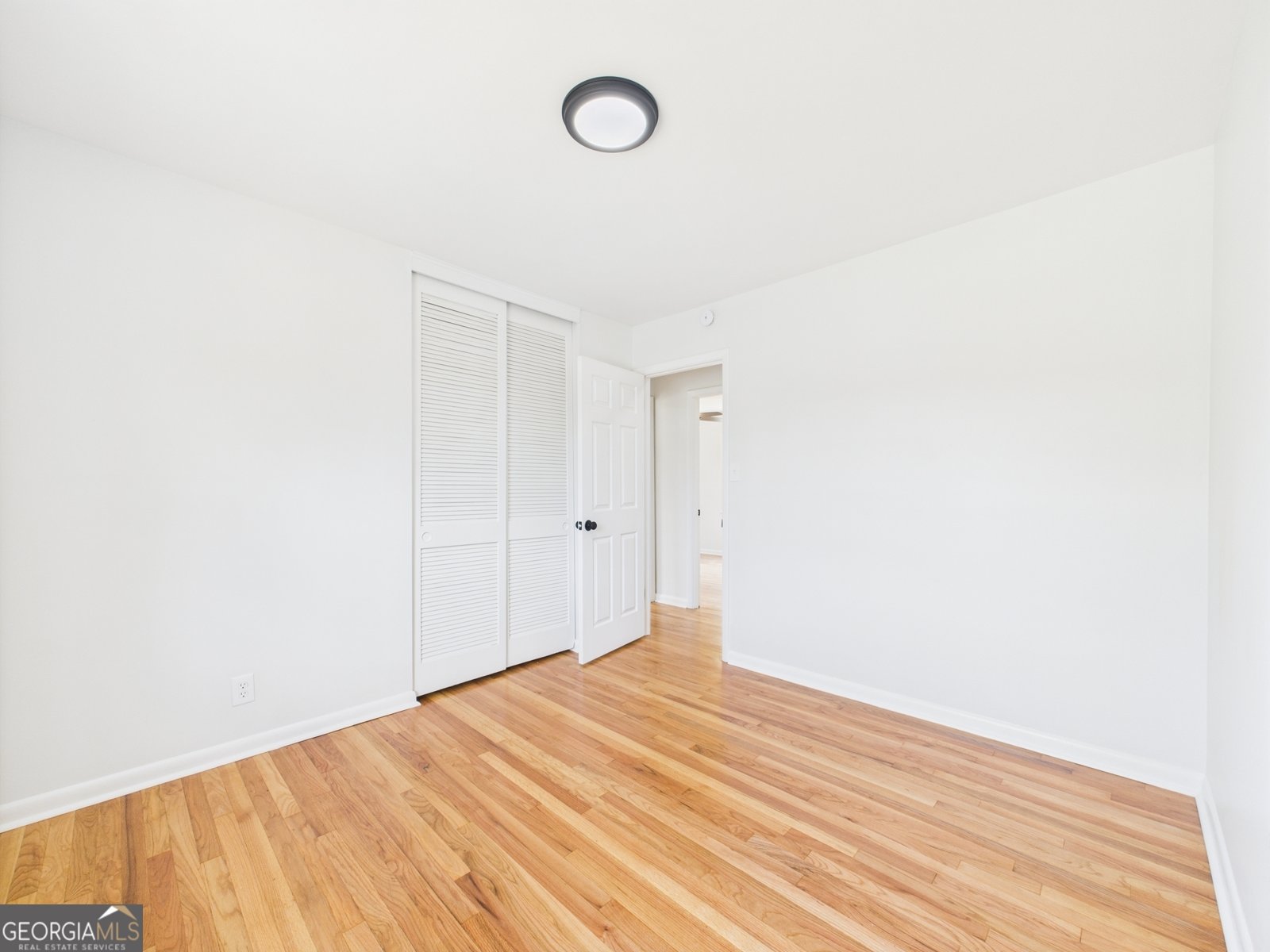 3265 McKay Drive Macon - 15