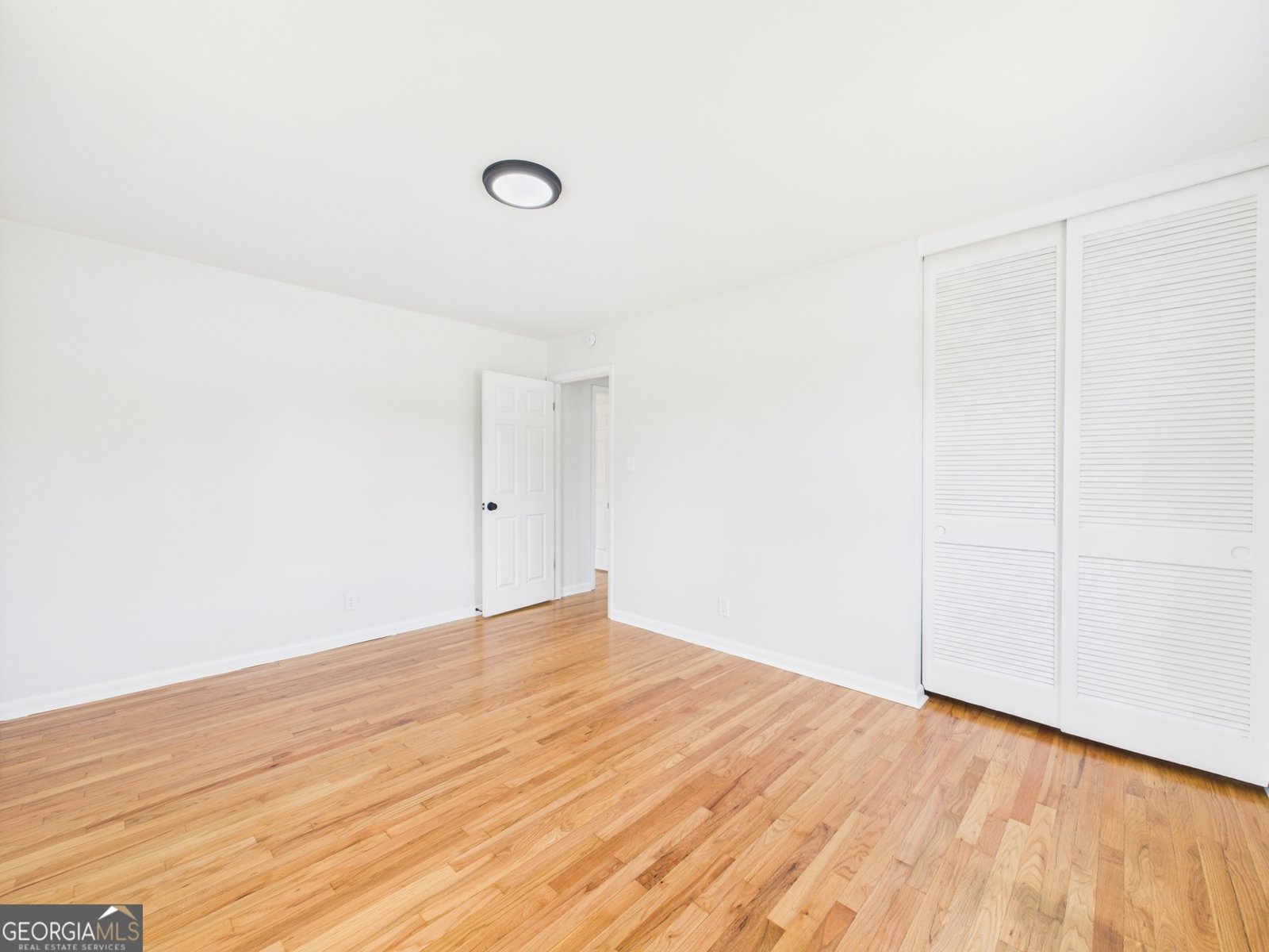 3265 McKay Drive Macon - 17