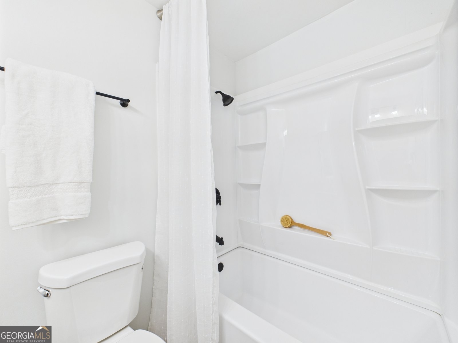 3265 McKay Drive Macon - 19