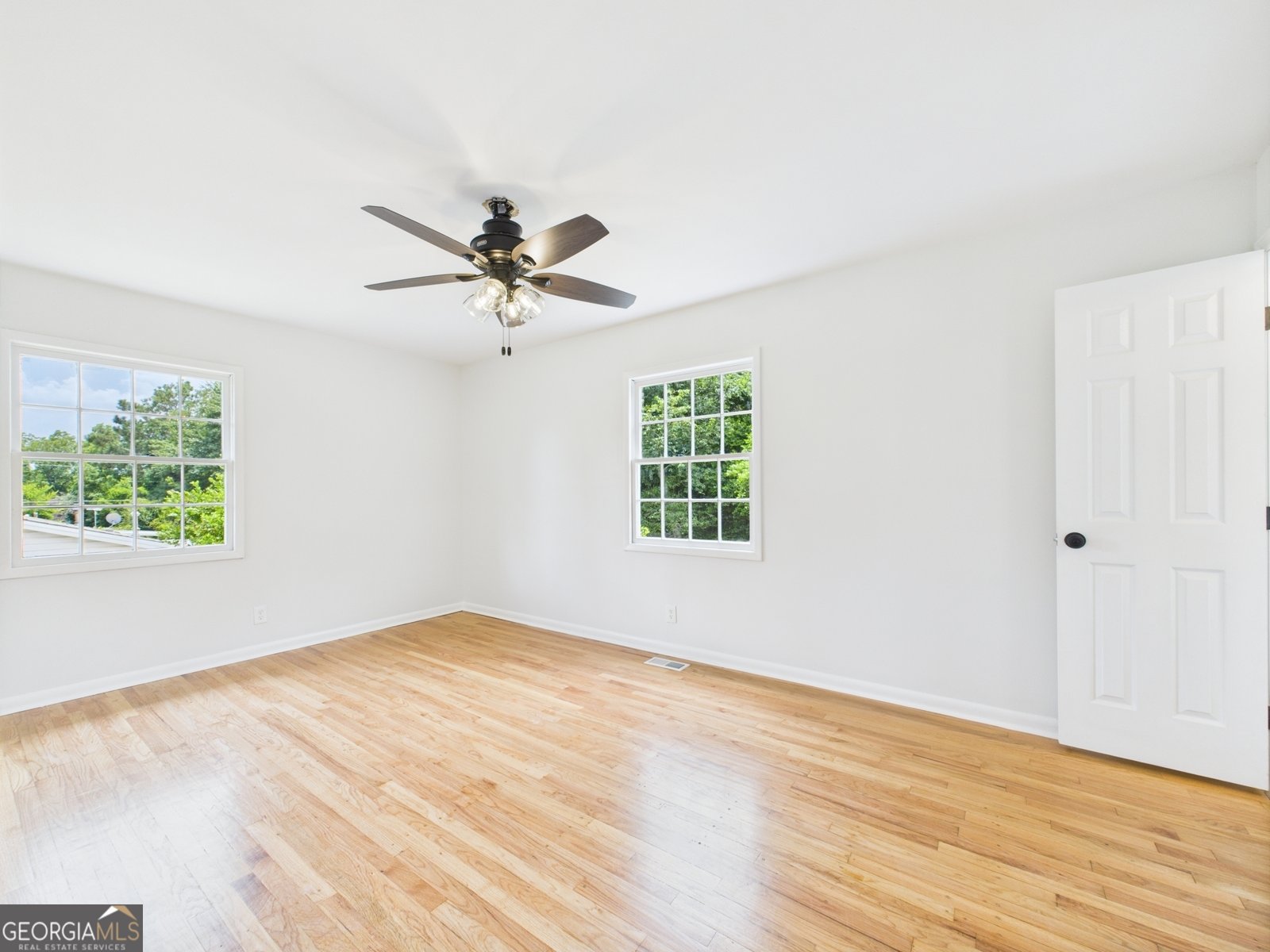 3265 McKay Drive Macon - 20