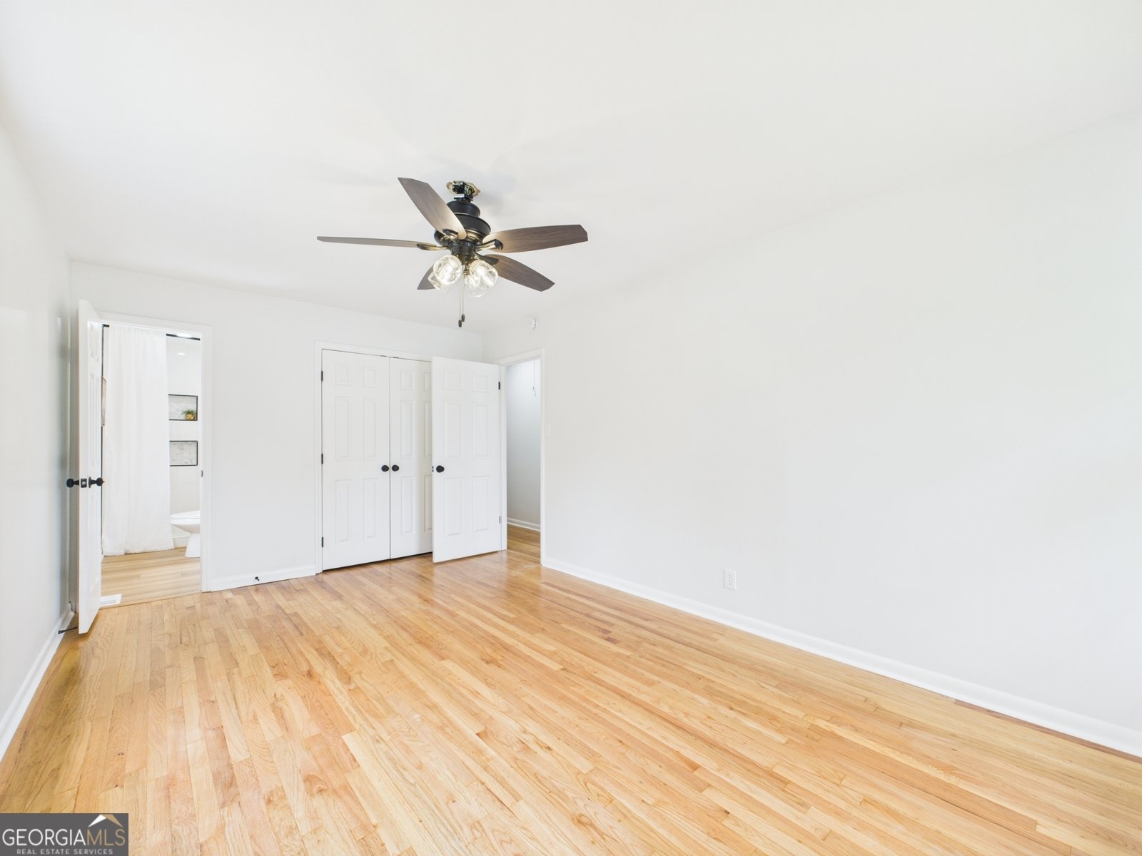 3265 McKay Drive Macon - 21
