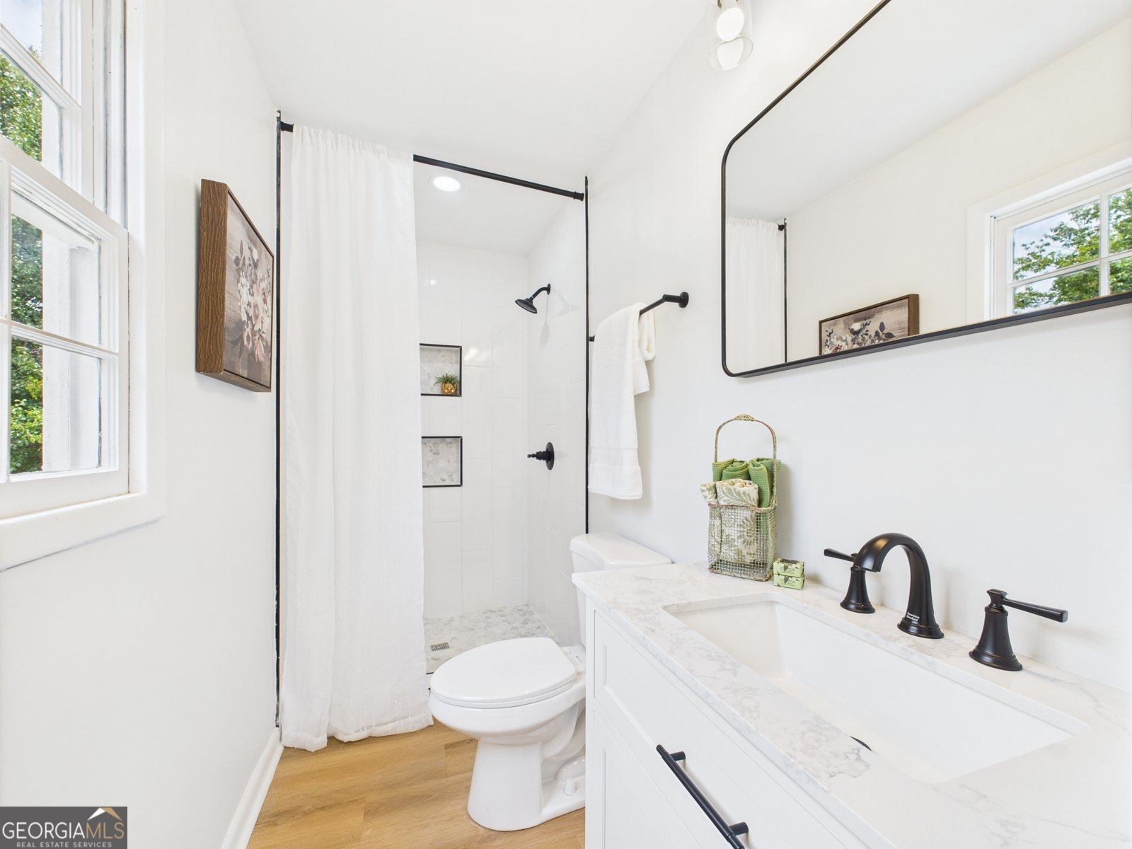 3265 McKay Drive Macon - 22