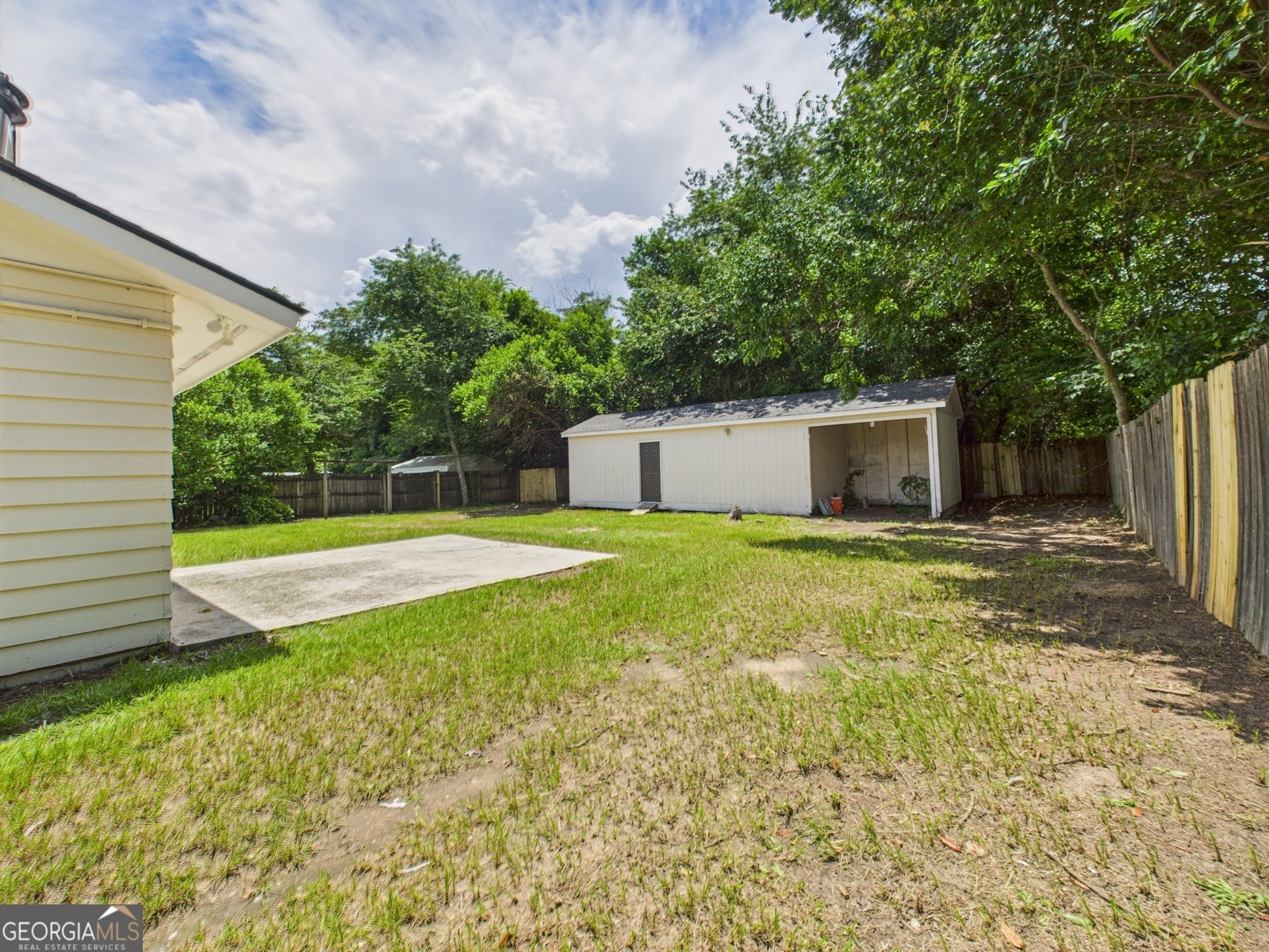3265 McKay Drive Macon - 23