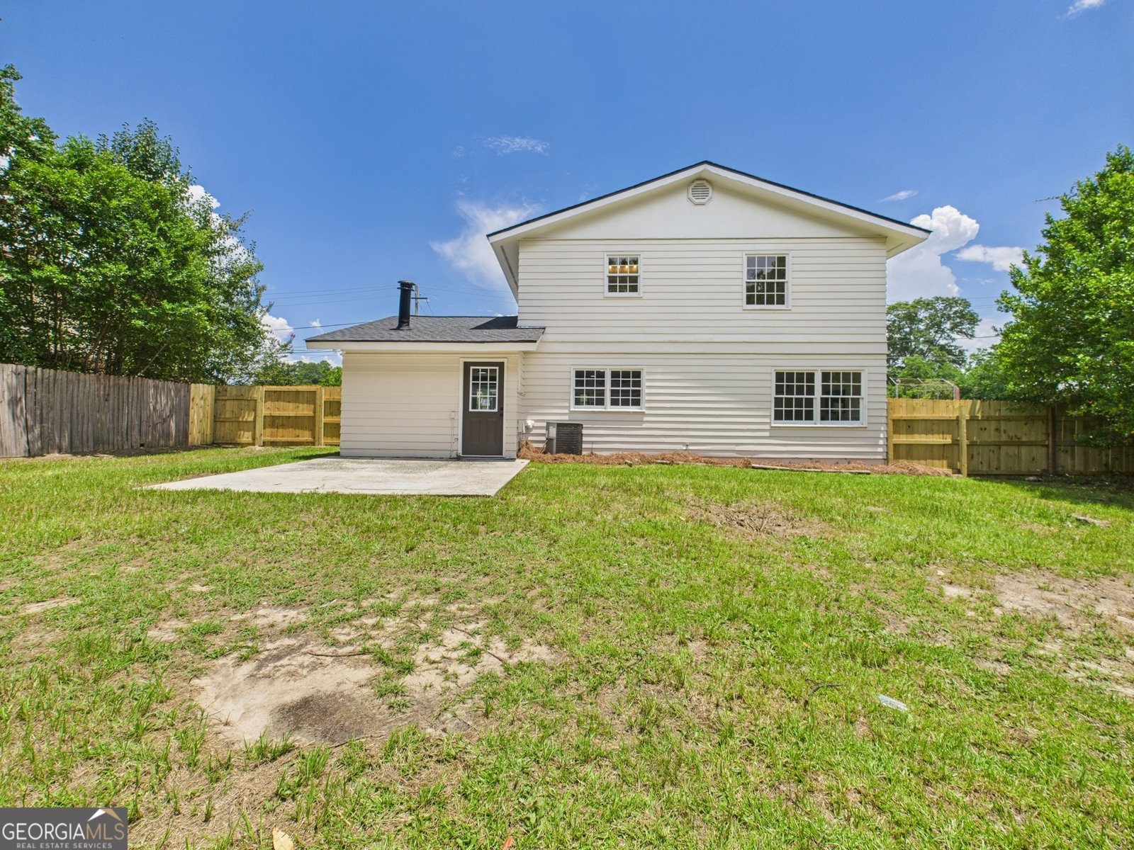 3265 McKay Drive Macon - 25