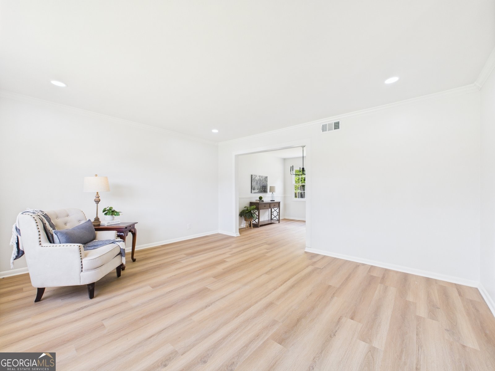 3265 McKay Drive Macon - 4
