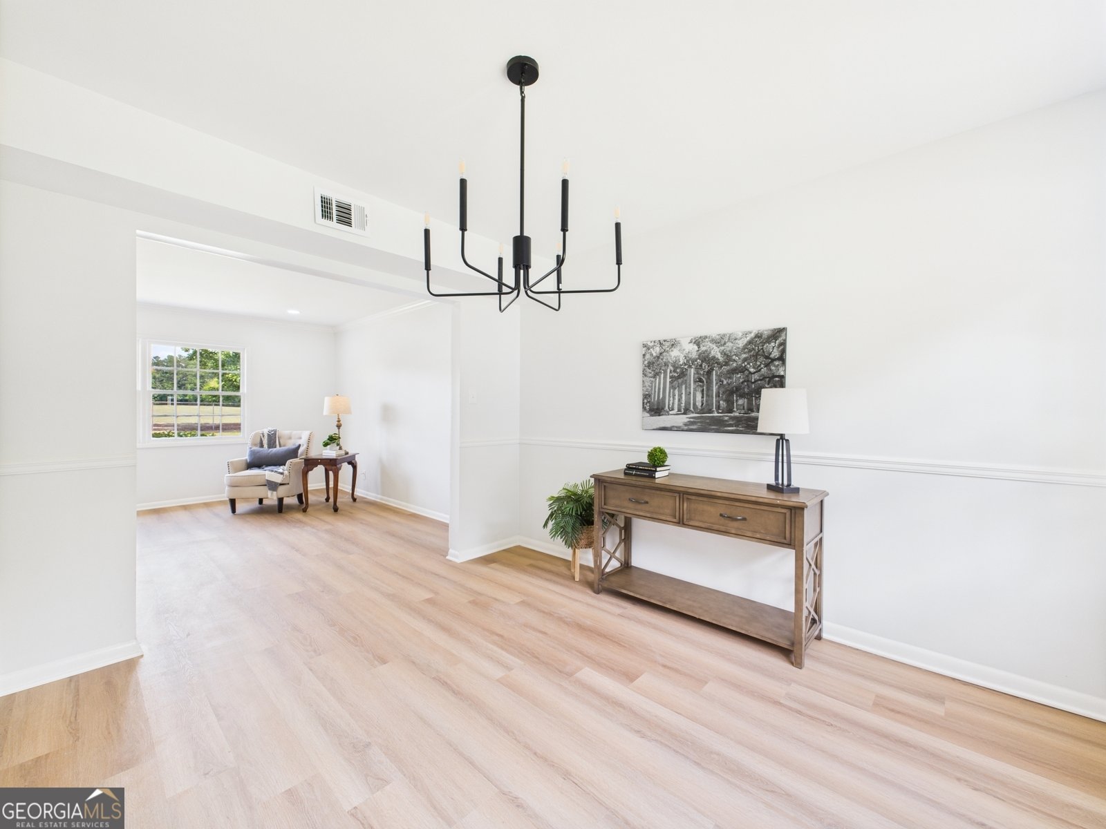3265 McKay Drive Macon - 6