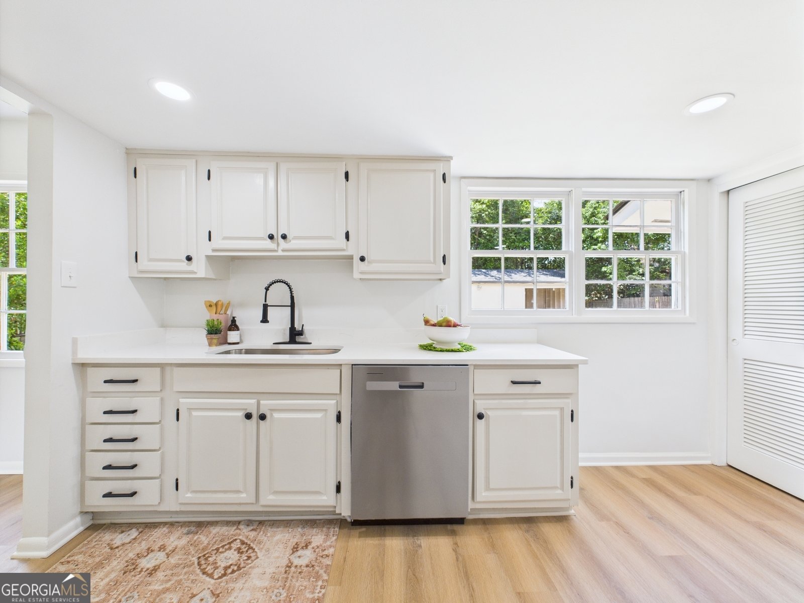 3265 McKay Drive Macon - 9