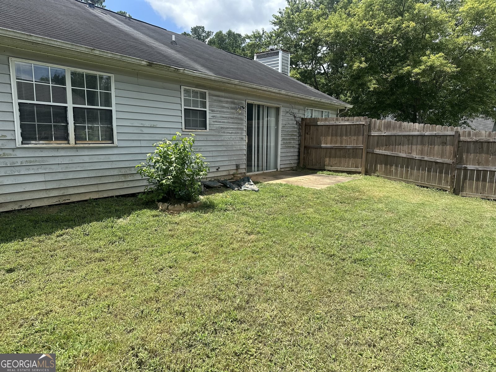 1616 Cobbs Creek Lane Decatur - 10