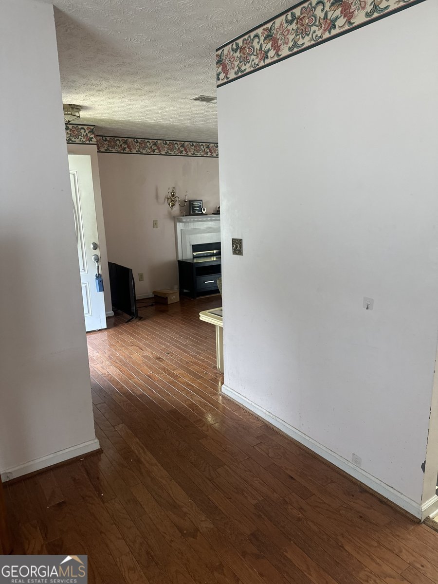 1616 Cobbs Creek Lane Decatur - 3