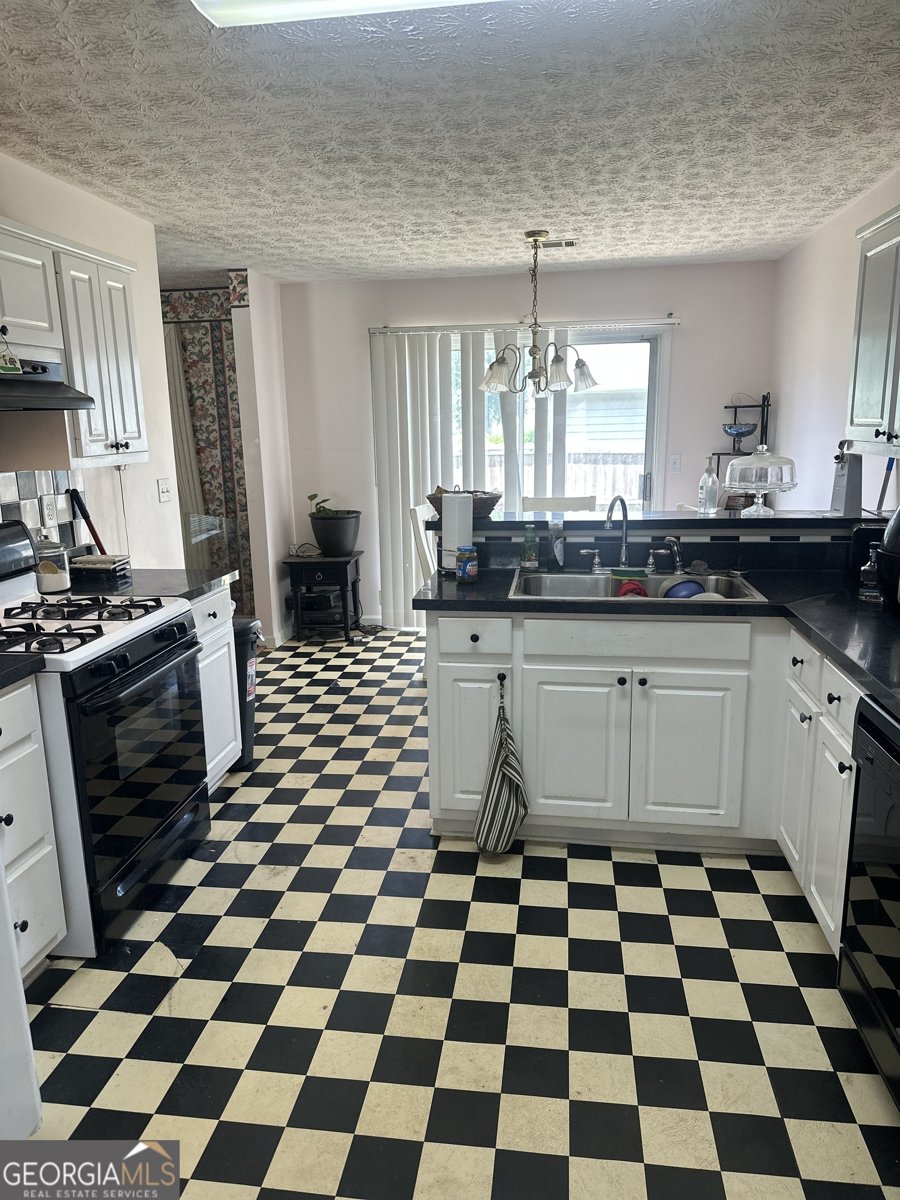1616 Cobbs Creek Lane Decatur - 5