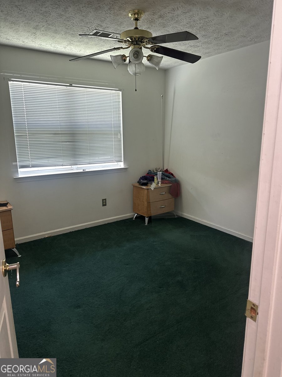 1616 Cobbs Creek Lane Decatur - 6