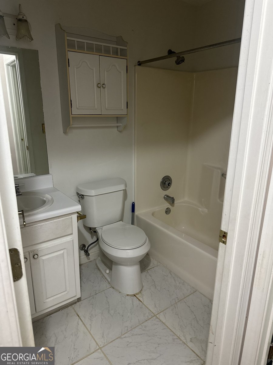 1616 Cobbs Creek Lane Decatur - 7