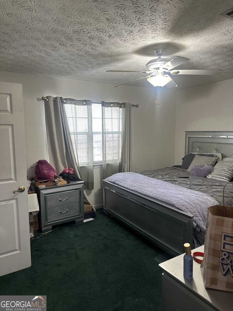 1616 Cobbs Creek Lane Decatur - 8