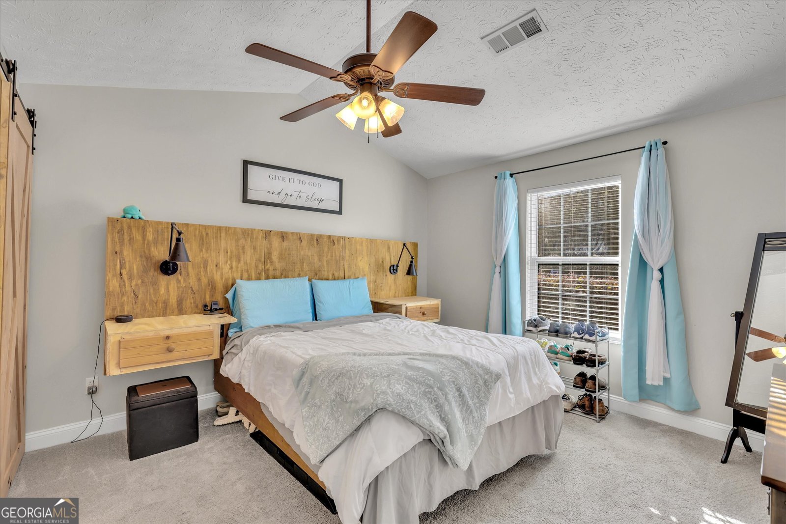 1098 Highway 85 Senoia - 12