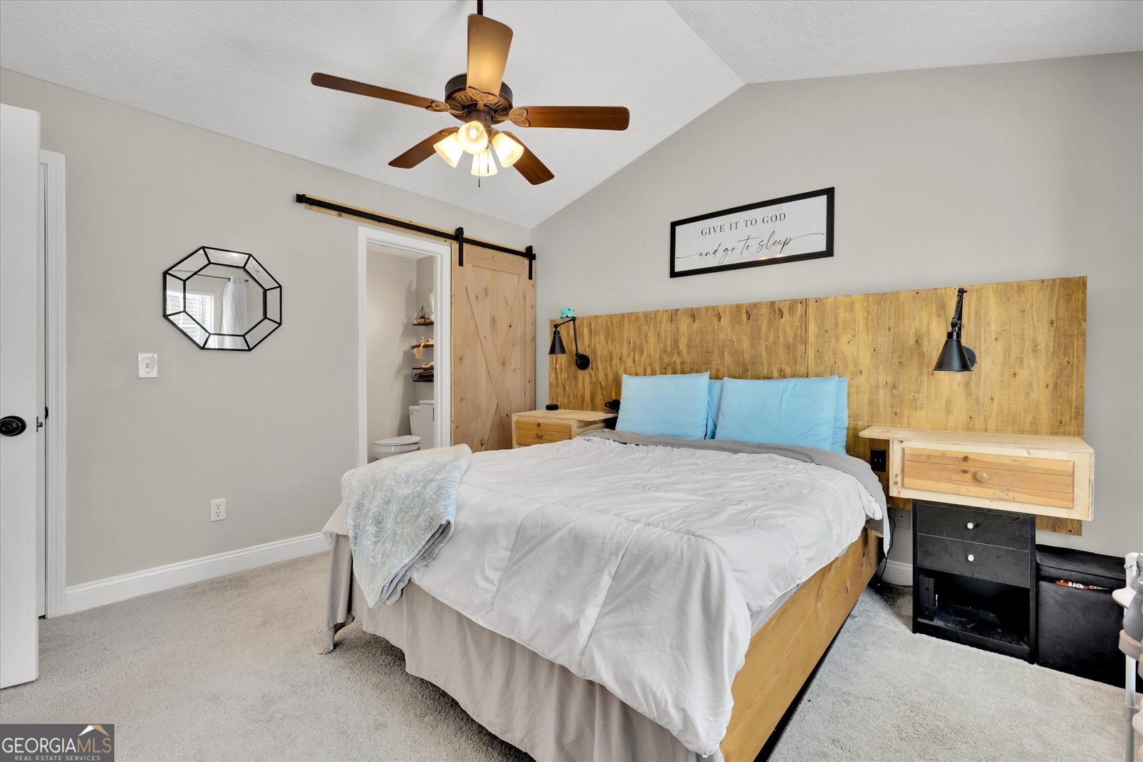 1098 Highway 85 Senoia - 13