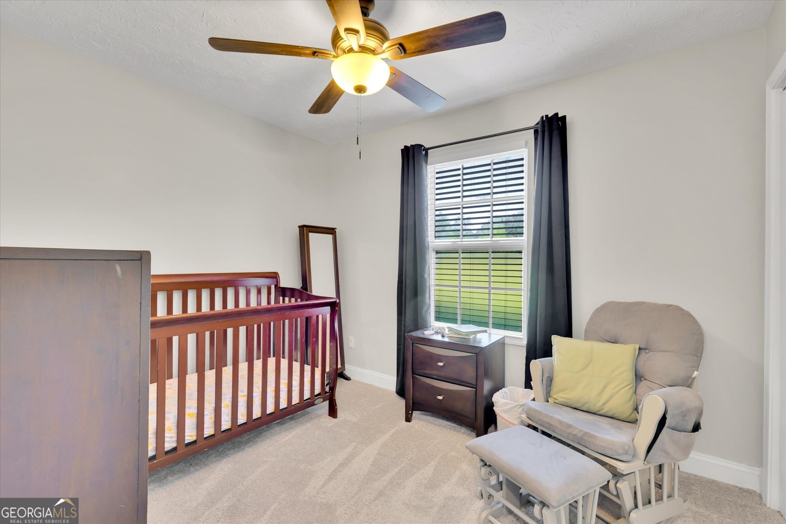 1098 Highway 85 Senoia - 16