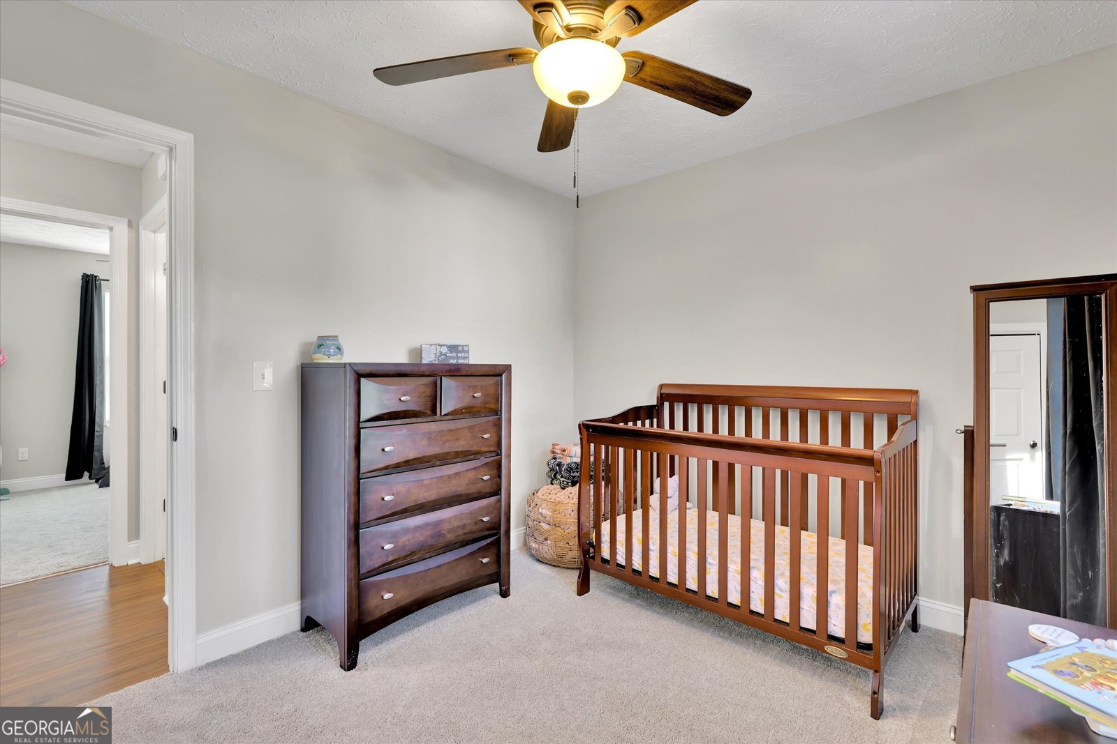 1098 Highway 85 Senoia - 17