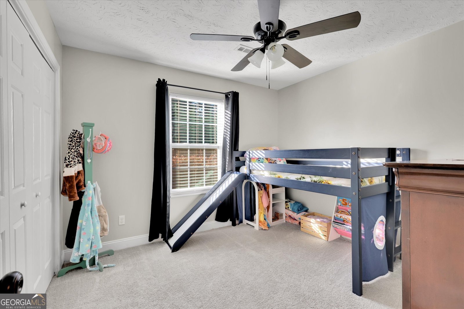 1098 Highway 85 Senoia - 19